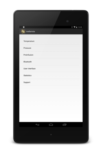 android_app_settings_n7