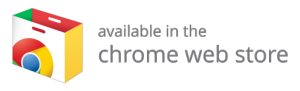 ChromeWebStore_Badge_v2_496x150
